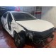 VIRTUS COMFORTLINE TIPTRONIC 