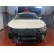 VIRTUS COMFORTLINE TIPTRONIC 