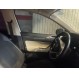 VIRTUS COMFORTLINE TIPTRONIC 