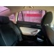 VIRTUS COMFORTLINE TIPTRONIC 
