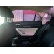 VIRTUS COMFORTLINE TIPTRONIC 