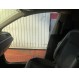 VIRTUS COMFORTLINE TIPTRONIC 