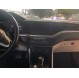 VIRTUS COMFORTLINE TIPTRONIC 
