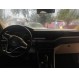 VIRTUS COMFORTLINE TIPTRONIC 