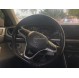 VIRTUS COMFORTLINE TIPTRONIC 