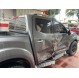 NP300 FRONTIER PLATINUM