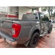 NP300 FRONTIER PLATINUM
