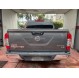 NP300 FRONTIER PLATINUM