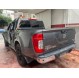 NP300 FRONTIER PLATINUM