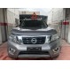 NP300 FRONTIER PLATINUM