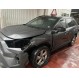 RAV-4 XLE