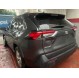 RAV-4 XLE