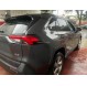 RAV-4 XLE