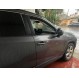 RAV-4 XLE