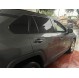 RAV-4 XLE