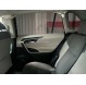 RAV-4 XLE