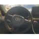 RAV-4 XLE