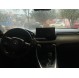 RAV-4 XLE