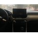 RAV-4 XLE