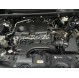 RAV-4 XLE