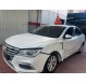 MG 5 EXCITE 