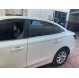MG 5 EXCITE 