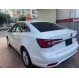 MG 5 EXCITE 