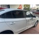 MG 5 EXCITE 