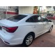 MG 5 EXCITE 