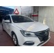 MG 5 EXCITE 