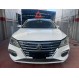 MG 5 EXCITE 