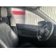 MG 5 EXCITE 