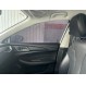 MG 5 EXCITE 