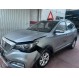 MG ZS STYLE 