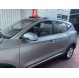 MG ZS STYLE 