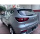 MG ZS STYLE 