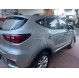 MG ZS STYLE 