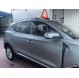 MG ZS STYLE 