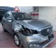 MG ZS STYLE 