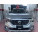 MG ZS STYLE 