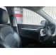 MG ZS STYLE 