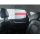 MG ZS STYLE 