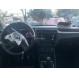 MG ZS STYLE 