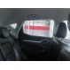 MG ZS STYLE 