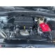 MG ZS STYLE 