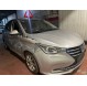 CHANGAN ALSVIN 