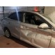 CHANGAN ALSVIN 