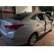 CHANGAN ALSVIN 