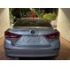 CHANGAN ALSVIN 