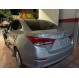 CHANGAN ALSVIN 